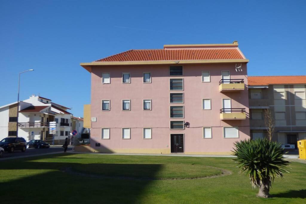 Casas Da Avo V Apartment Silveira  Exterior foto